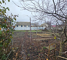 Продам участок в Ленпоселке — ул. Сосюры / пер. Солнечный