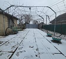 В продаже дом в г. Слободзее