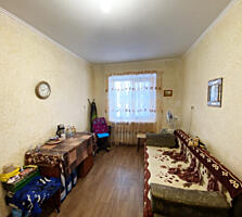 Продаю кімнату в гуртожитку на Київській. Без комісії