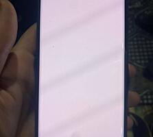 Обмен Samsung s21 Ultra