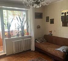 Житло в серці Фонтана — світло, простір, комфорт!