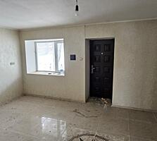 Срочно продаётся Дом 25.000е в центре