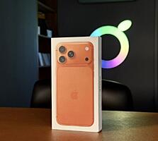 iPhone 17 Pro Max 512GB