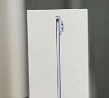 Apple iPhone Air 256GB