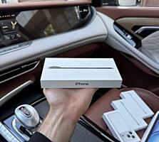 Apple iPhone Air 512GB