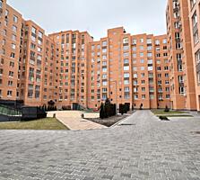 Продам 2-к квартиру (62м2) в ЖК Suncity на пр. Мира, Левобережный 3