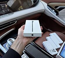 Apple iPhone Air 1TB