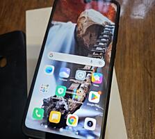 Сяоми MI Play 4/64 хорошее состояние