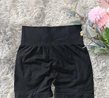 Новые спортивные велосипедки L