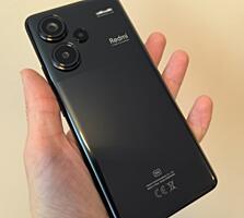 Ми НОУТ 13 ПРО+(24/512Гб) 5G (E-sim) ИДЕАЛЬНЫЙ