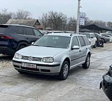 Отличный Автомобиль! Хорошая комплектация пишите на обмен Бендеры