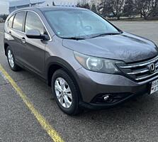 Продам машину