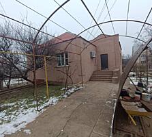 Продам Дом в Корабельном районе (р-н Жукова)