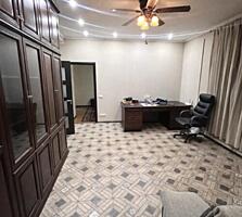 Правды, «сталинка»