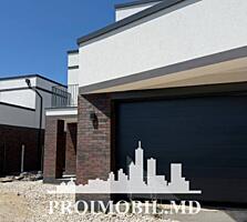 Vă propunem spre vânzare această casă în Colonița,str. Budești, cu ...