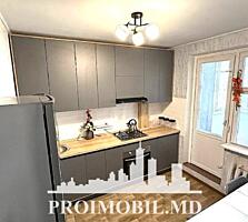 Vă propunem spre vânzare acestapartament cu 1cameră,sect. Centru, ...