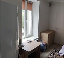 Продаю смарт-квартиру на Террасной 