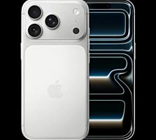 iPhone 17 Pro 256 Новый!