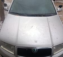 ПРОДАМ СРОЧНО!