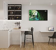 Продам комнату