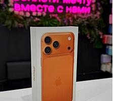 Apple iPhone 17 Pro Max 512GB