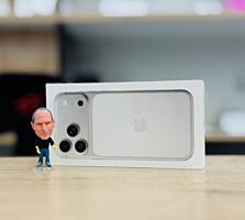 Apple iPhone 17 Pro Max 2TB