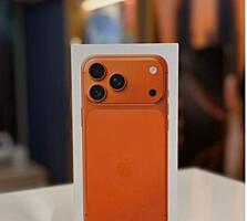 Apple iPhone 17 Pro 256GB