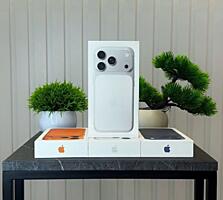 Apple iPhone 17 Pro 512GB