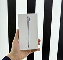 Apple iPhone Air 256GB