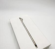 Apple iPhone Air 512GB