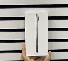 Apple iPhone Air 1TB