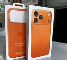 iPhone 17 Pro Max 512GB