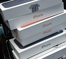 Apple iPhone 17 Pro Max 1TB