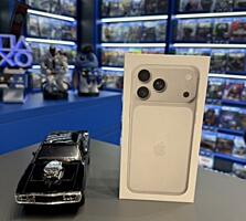 Apple iPhone 17 Pro Max 2TB