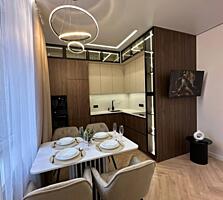 Продажа 2х комнатной в 63й Жемчужине.