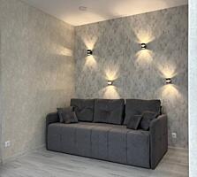 Продам 1 комнатную квартиру.