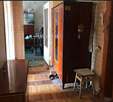 2-х ком.квартира на Таирова- улица Академика Вильямса