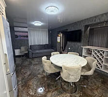 Дом 130 м² с полной автономией | 12 соток | Энергонезависимость 24/7