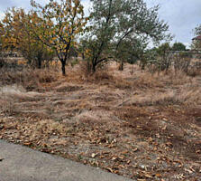 Продам участок в селе Латовка, ближний пригород Одессы