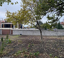 Земля дом на Фонтане эксклюзивное предложение.