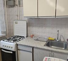 Двушка 2/5,Центр, ул. К. Либнехта, магаз. Тирасавто, ост. Орион.