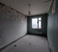 Продаю 2к квартиру Намив