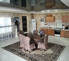 Дом, Терновка, ул. Восточная-42500$, Сертификат