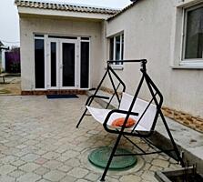 Дом, Терновка, ул. Восточная-43500$, Сертификат