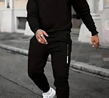 Продам новый костюм