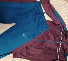 Продам кастюм