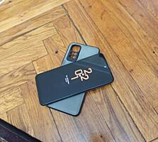 Продам сегодня отдам за 1200