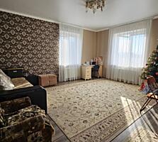 Продается отличный большой дом для дружной семьи