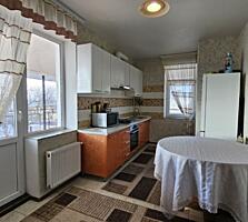 Продается отличный большой дом для дружной семьи