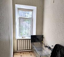 Продается 1-комнатная квартира в Центре